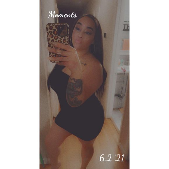 tasha1863